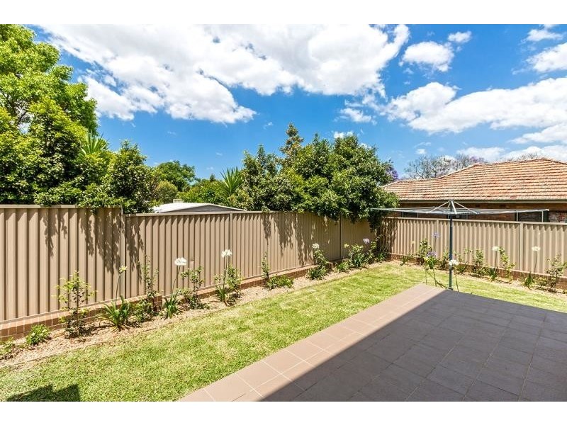 4B Webb Street, North Parramatta NSW 2151